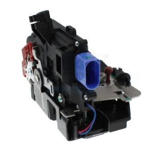 Incuietoare usa AUDI A4 B7 (8EC) 1.8 T quattro benzina 163 cai MEAT DORIA 311231