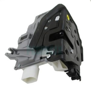 Incuietoare usa AUDI A4 B8 (8K2) 2.0 TFSI flexible fuel quattro Benzina/Etanol 180 cai MEAT DORIA 31158