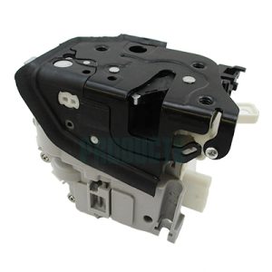 Incuietoare usa AUDI A3 Limousine (8VS, 8VM) 2.0 TDI diesel 150 cai HOFFER 3100190