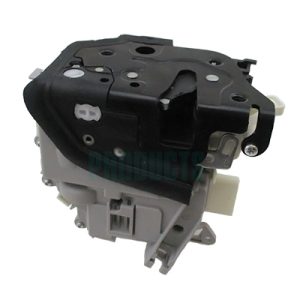 Incuietoare usa AUDI A4 B8 (8K2) 2.0 TFSI quattro benzina 224 cai HOFFER 3100200