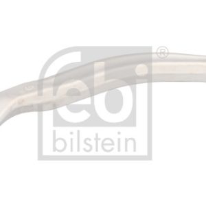 Brat suspensie roata AUDI A4 B7 Avant (8ED) 3.0 quattro benzina 218 cai FEBI BILSTEIN 31277