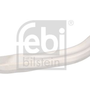 Brat suspensie roata AUDI A4 B7 Avant (8ED) 3.0 quattro benzina 218 cai FEBI BILSTEIN 31281