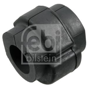 Bucsa bara stabilizatoare AUDI A4 B8 (8K2) 2.0 TDI quattro diesel 177 cai FEBI BILSTEIN 31551