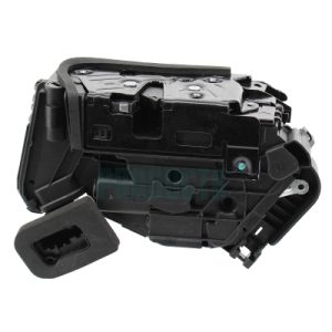 Incuietoare usa AUDI A1 Sportback (GBA) 25 TFSI benzina 95 cai MEAT DORIA 31589