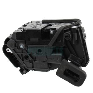 Incuietoare usa AUDI A1 Sportback (GBA) 25 TFSI benzina 95 cai HOFFER 3100590