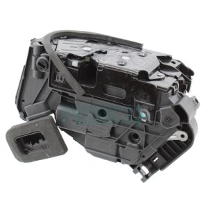Incuietoare usa AUDI A1 Sportback (GBA) 25 TFSI benzina 95 cai MEAT DORIA 31591