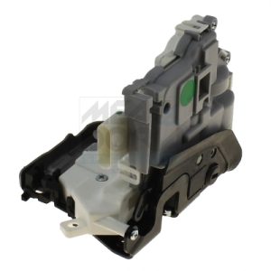 Incuietoare usa AUDI A1 Sportback (8XA, 8XF) 1.6 TDI diesel 90 cai MEAT DORIA 31593