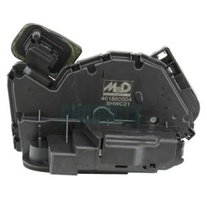 Incuietoare usa AUDI A1 Sportback (GBA) 25 TFSI benzina 95 cai HOFFER 3100699