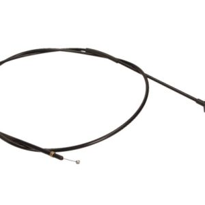 Cablu capota motor AUDI A4 B6 (8E2) 1.8 T quattro benzina 163 cai MAXGEAR 32-0770