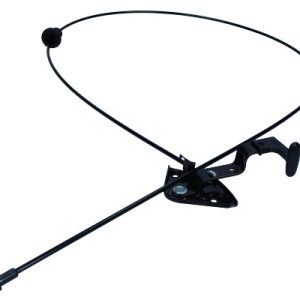 Cablu capota motor AUDI A4 B5 Avant (8D5) 2.8 quattro benzina 193 cai MAXGEAR 32-0771