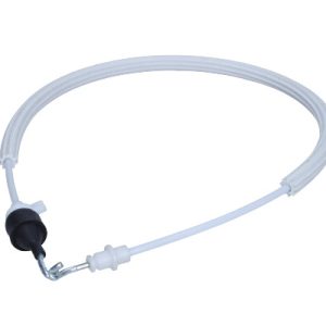 Incuietoare usa AUDI A3 (8L1) S3 quattro benzina 224 cai MAXGEAR 32-0780