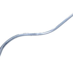 Cablu frana de parcare AUDI A3 (8L1) 1.8 T benzina 150 cai MAXGEAR 32-0791