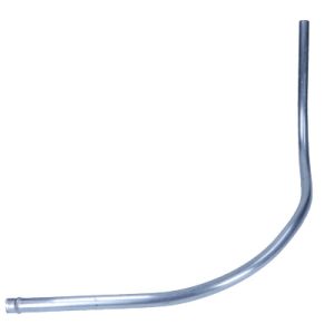 Cablu frana de parcare AUDI A3 (8L1) 1.8 T benzina 150 cai MAXGEAR 32-0792