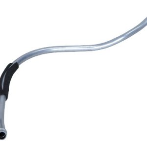 Cablu frana de parcare AUDI A3 (8P1) 1.2 TSI benzina 105 cai MAXGEAR 32-0793