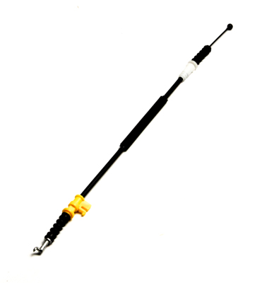 Cablu deblocare usi AUDI A4 B8 (8K2) S4 quattro benzina 333 cai MAXGEAR 32-0839