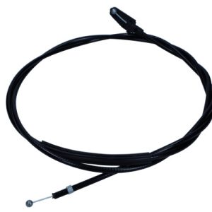 Cablu capota motor AUDI A4 B7 (8EC) 2.0 TFSI quattro benzina 220 cai MAXGEAR 32-1140