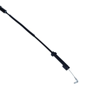 Cablu capota motor AUDI A4 B8 (8K2) 3.0 TDI quattro diesel 245 cai MAXGEAR 32-1141