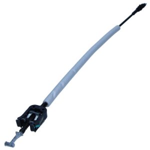 Cablu deblocare usi AUDI A3 (8V1, 8VK) S3 quattro benzina 280 cai MAXGEAR 32-1260