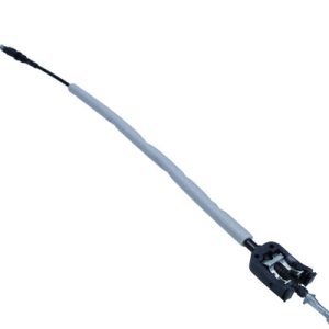 Cablu deblocare usi AUDI A3 Cabriolet (8V7, 8VE) 35 TFSI benzina 150 cai MAXGEAR 32-1262