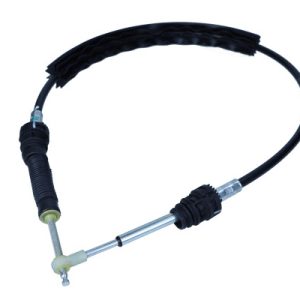 Cablu transmisie manuala AUDI A3 Sportback (8PA) 1.6 benzina 102 cai MAXGEAR 32-1949