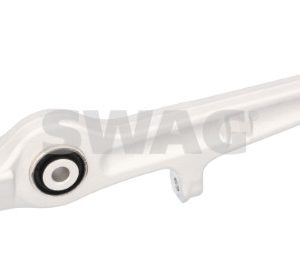 Brat suspensie roata AUDI A4 B7 Cabriolet (8HE) S4 quattro benzina 344 cai SWAG 32 73 0034