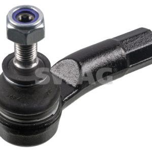 Cap de bara AUDI A3 (8P1) 1.2 TSI benzina 105 cai SWAG 32 92 6097