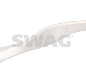 Brat suspensie roata AUDI A4 B7 (8EC) S4 quattro benzina 344 cai SWAG 32 93 1332