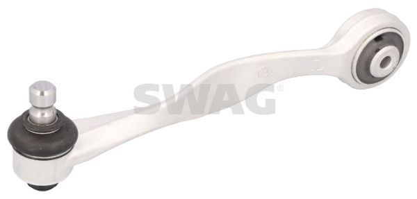 Brat suspensie roata AUDI A4 B7 Avant (8ED) 3.0 quattro benzina 218 cai SWAG 32 93 1332