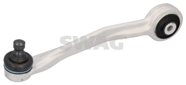 Brat suspensie roata AUDI A4 B8 (8K2) 2.0 TDI quattro diesel 143 cai SWAG 32 93 6060
