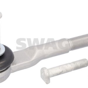 Cap de bara AUDI A4 B5 (8D2) 1.8 quattro benzina 115 cai SWAG 32 93 9077