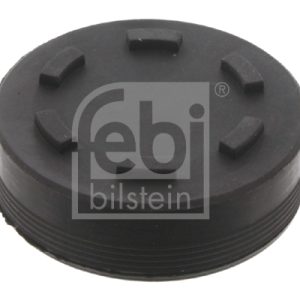 Capac conector bolt principal AUDI A4 B5 Avant (8D5) 2.6 quattro benzina 150 cai FEBI BILSTEIN 32255