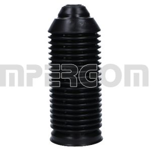 Capac protectie / Burduf amortizor AUDI A3 (8L1) 1.9 TDI diesel 130 cai ORIGINAL IMPERIUM 32267