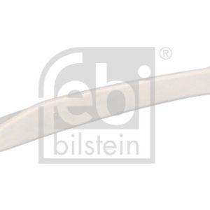 Brat suspensie roata AUDI A4 B7 Avant (8ED) 2.0 TFSI quattro benzina 200 cai FEBI BILSTEIN 32319