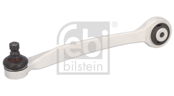 Brat suspensie roata AUDI A4 B7 (8EC) 2.0 TDI quattro diesel 163 cai FEBI BILSTEIN 32319