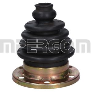 Burduf cauciuc articulatie planetara AUDI A3 (8L1) 1.9 TDI diesel 90 cai ORIGINAL IMPERIUM 32353