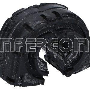 Bucsa bara stabilizatoare AUDI A3 Sportback (8PA) 2.0 TDI quattro diesel 140 cai ORIGINAL IMPERIUM 32419