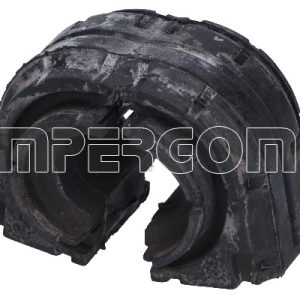 Bucsa bara stabilizatoare AUDI A3 Sportback (8PA) 2.0 TDI quattro diesel 140 cai ORIGINAL IMPERIUM 32420