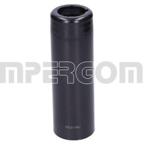 Capac protectie / Burduf amortizor AUDI A3 Cabriolet (8P7) 1.8 TFSI benzina 160 cai ORIGINAL IMPERIUM 32493