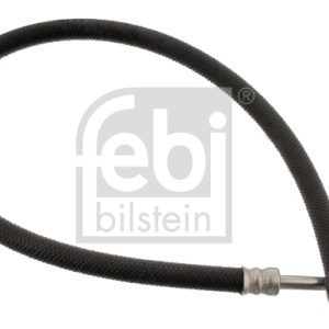 Furtun hidraulic sistem de directie AUDI A4 B5 (8D2) 2.4 quattro benzina 163 cai FEBI BILSTEIN 32519