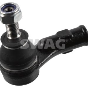Cap de bara AUDI A3 (8L1) 1.6 benzina 101 cai SWAG 32 71 0010