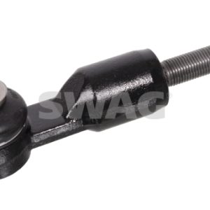 Cap de bara AUDI A4 B5 (8D2) 2.4 quattro benzina 165 cai SWAG 32 71 0013