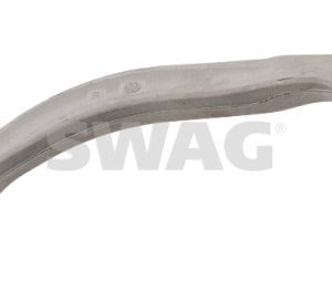 Brat suspensie roata AUDI A4 B6 Cabriolet (8H7) S4 quattro benzina 344 cai SWAG 32 73 0018
