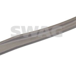 Brat suspensie roata AUDI A4 B6 Cabriolet (8H7) S4 quattro benzina 344 cai SWAG 32 73 0021