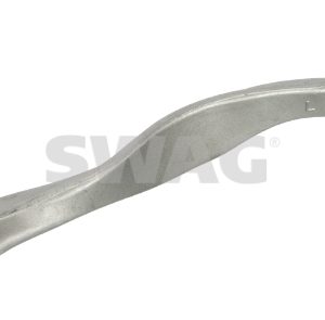 Brat suspensie roata AUDI A4 B6 Cabriolet (8H7) S4 quattro benzina 344 cai SWAG 32 73 0032