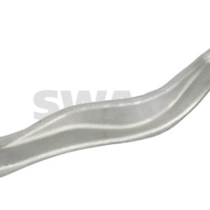 Brat suspensie roata AUDI A4 B6 Cabriolet (8H7) S4 quattro benzina 344 cai SWAG 32 73 0033