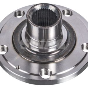 Butuc roata AUDI A4 B5 (8D2) 1.8 T quattro benzina 180 cai SWAG 32 91 8344