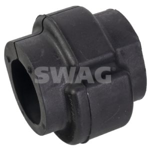 Bucsa bara stabilizatoare AUDI A4 B7 Cabriolet (8HE) S4 quattro benzina 344 cai SWAG 32 92 3046