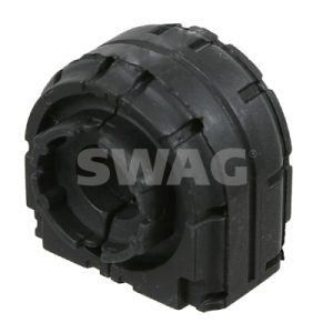Bucsa bara stabilizatoare AUDI A3 (8P1) 2.0 TDI quattro diesel 170 cai SWAG 32 92 3356