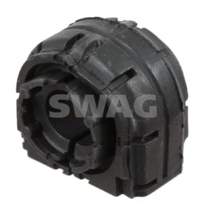 Bucsa bara stabilizatoare AUDI A3 Sportback (8PA) 2.0 TDI diesel 141 cai SWAG 32 92 3358
