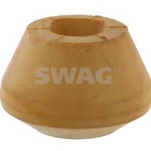 Burduf cauciuc suport motor AUDI A4 B5 Avant (8D5) 1.9 TDI quattro diesel 115 cai SWAG 32 92 3408